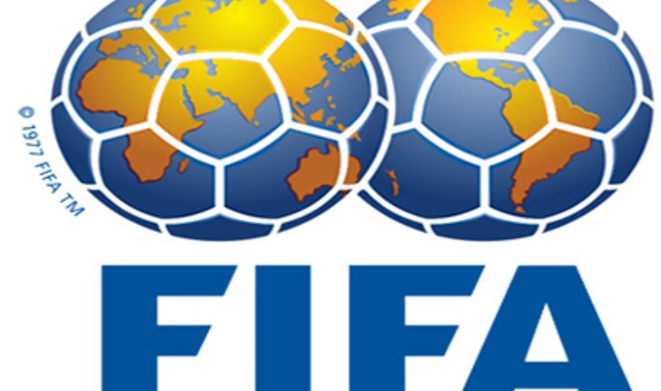 FIFAจัดฟุตซอลโลกยิ่งใหญ่เฉลิมพระเกียรติ
