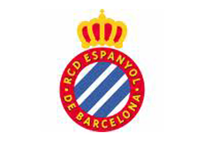 เอสปันญอลฟ้องวิทยุสเปนกล่าวหาล้มบอล