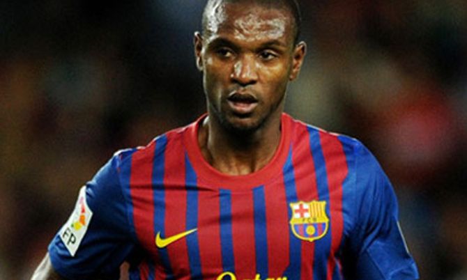 อบิดัล กลับบ้านแล้วมีสิทธิ์ลงดวลนัดชิง