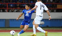 พิภพซัดชัยพาฉลามเฉือนอัลซาวร่า 1-0 ผ่านเข้ารอบ 8 ทีมสุดท้าย