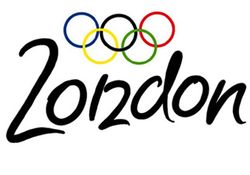 ซาอุฯเปิดทางนักกีฬาหญิงแข่งลอนดอนเกมส์