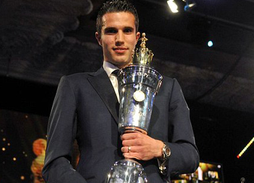 RVP ย้ำชัด ไม่ต่อสัญญาปืนใหญ่