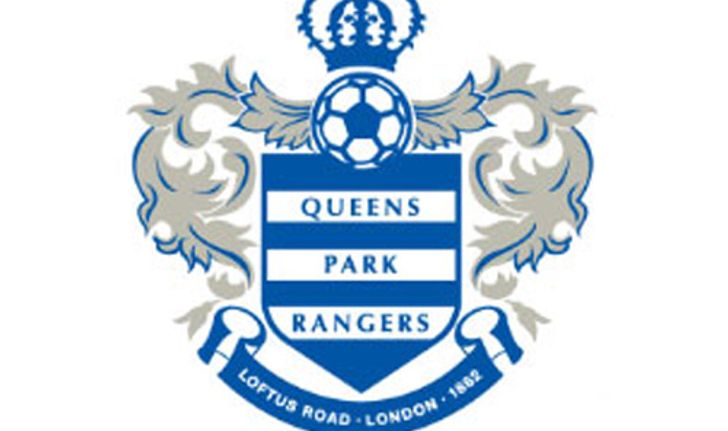 QPRเตรียมขยายสนามใหม่เป็น35,000ที่นั่ง