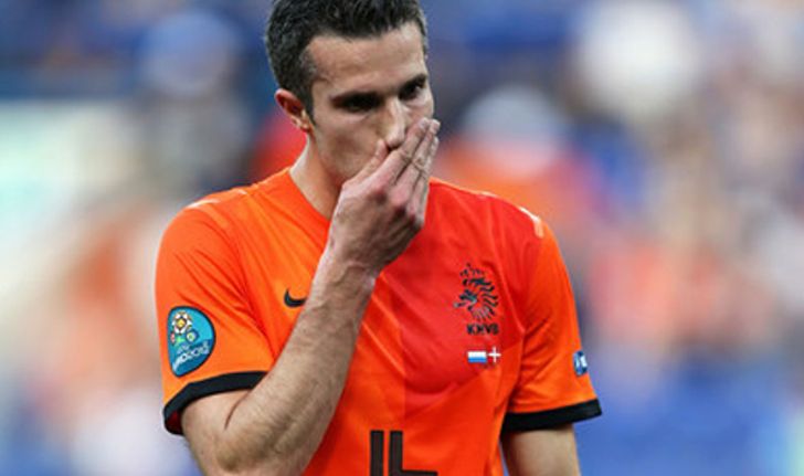 มาลากา ประกาศสู้ทุกราคาคว้า RVP