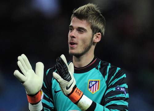 นายทวารกระทิงดุหวังเข้าชิงจีบีในศึกโอลิมปิก