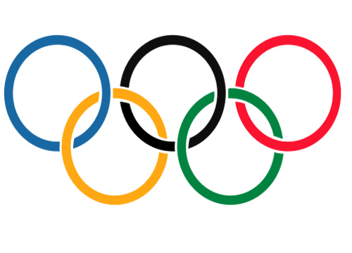 IOCจี้โสมขาวแบนแข้งชูป้ายเรื่องการเมือง