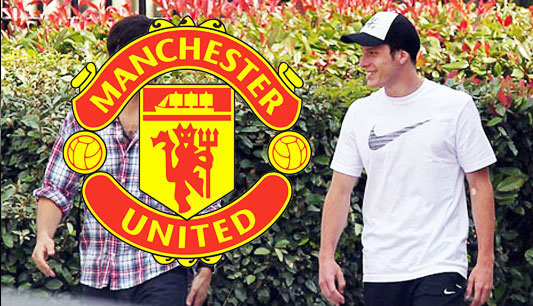 ผีซิวหอกดาวรุ่งชิลีหลังผ่านตรวจร่างกาย