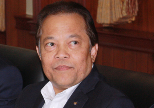 บังยียันเองเตรียมตั้งลูกสุวัจน์เป็นผจก.ทีมชาติ