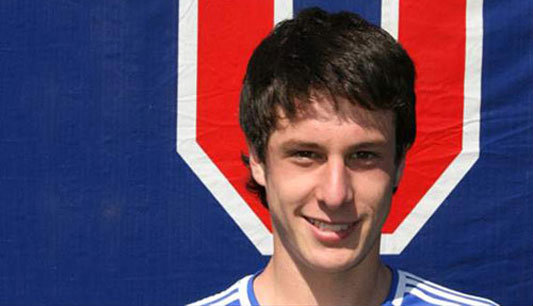 ยูนิเวอร์ซิดัดยันเอ็นริเกซซบผี175ล้าน