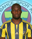 Moussa Sow