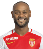 Vagner Silva de Souza (Turkey Super Lig 2016-2017)