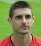 Kris Doolan