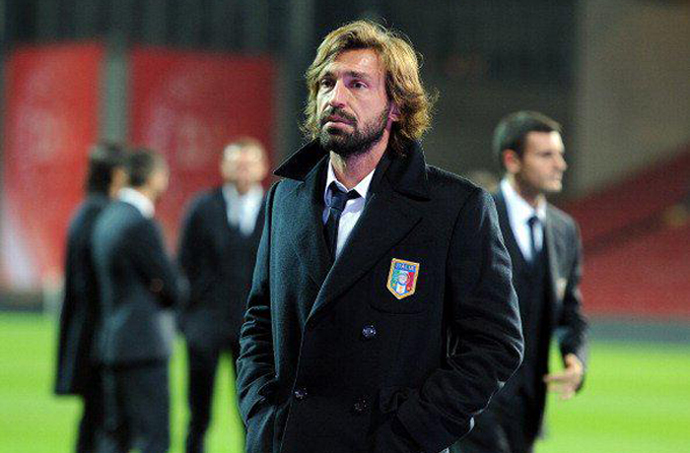 andrea-pirlo.jpg