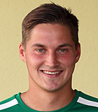 Thorsten Rocher (Austrian Bundesliga 2016-2017)