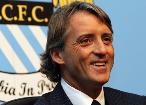 เรือหมายหัว บุสต์เก็ตต์ เสริมทัพ