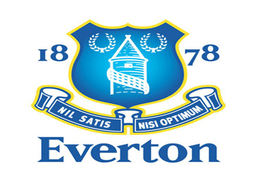 เอฟเวอร์ตันเซ็นฮิตเซิลสแปนร์เกอร์เสริมทัพ