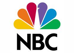 NBCคว้าสิทธิ์ถ่ายทอดสดพรีเมียร์ลีกในอเมริกา