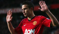 เซอร์ซูฮกRVP-เจ้าตัวเผยวันพิเศษบู๊ปืน