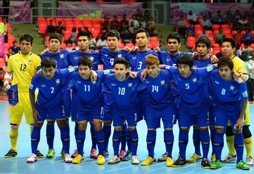 รอเช็กฟิตอาร์มนาทีสุดท้าย-บิ๊กแป๊ะลั่นต้องชนะ