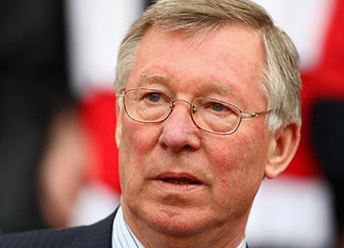 เฟอร์กี้ หวังพาผีซิว ชปล. ทาบสถิติหงส์