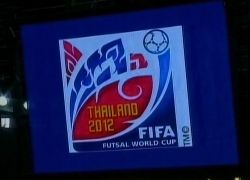 แฟนแน่นสนามคาดเกิน8พันเชียร์บราซิล-สเปน