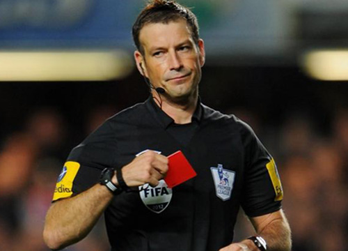 งง! แคลตเทนเบิร์กพ้นโทษ-มิเกลผิดแทน