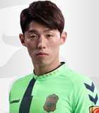 คิม โบ-คยอง (Korea League Classic 2017)