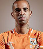 Diego Tardelli Martins