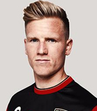 Matt Ritchie