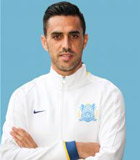 Eran Zahavi (Chinese Super League 2017)