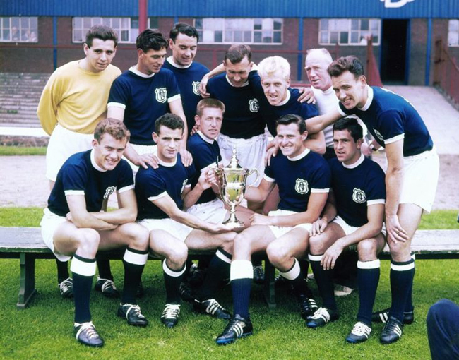 dfc-team-1962-cup-733x5
