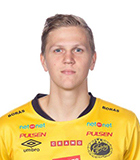 Joakim Nilsson