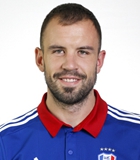 Matthew Jurman