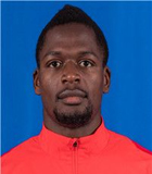 Assani Lukimya-Mulongoti (Chinese Super League 2017)