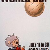 World_Cup_1966