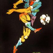 World_Cup_1974