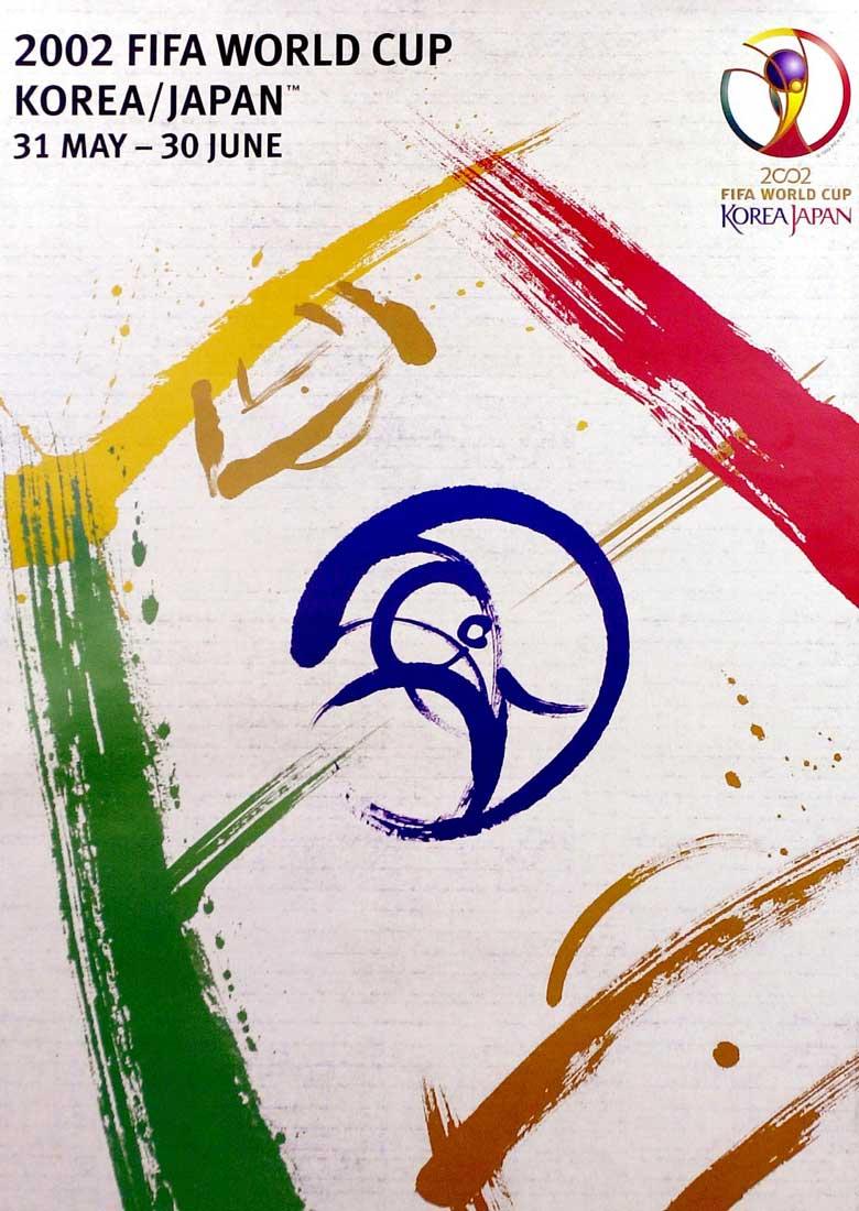 World_Cup_2002