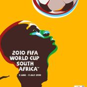 World_Cup_2010