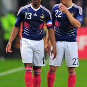 France_2-1_2