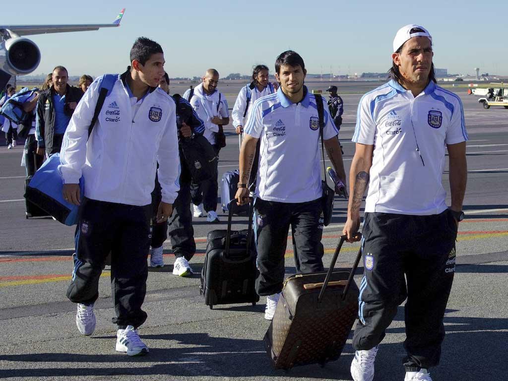 Argentina_3