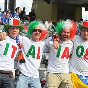 Cheer_Italy_11