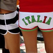 Cheer_Italy_3