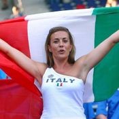 Cheer_Italy_8
