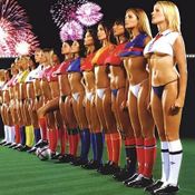 Worldcup Girls_4