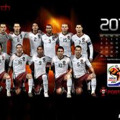 World Cup_3