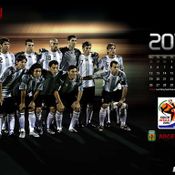 World Cup_7