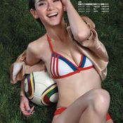 Sexy World Cup_7