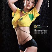 Sexy World Cup_8