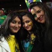 Brazil_Fan_14