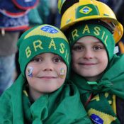 Brazil_Fan_4